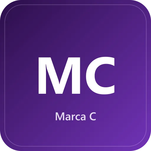 Marca C