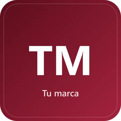 Tu marca